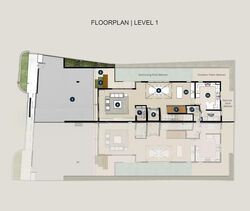 Braddell Heights Estate (D13), Semi-Detached #560878571